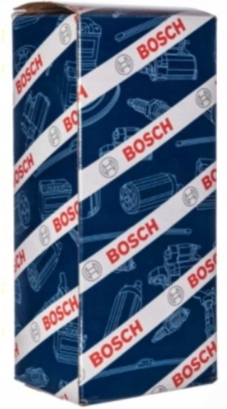 BOSCH ZESTAW ROZRZĄDU + POMPA PEUGEOT 207 308 1.6HDI