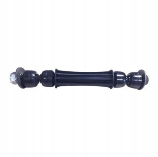 Drążek / wspornik, stabilizator GMC Yukon