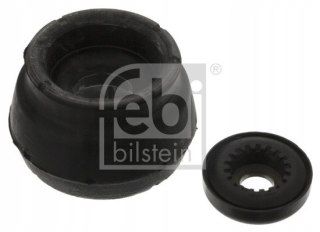 Febi Bilstein 09228 Amortyzator