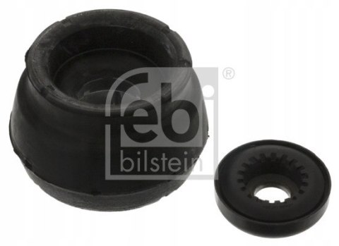 Febi Bilstein 09228 Amortyzator Febi Bilstein 09228 Amortyzator
