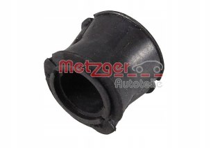 GUMY TULEJE STABILIZATORA JUMPER DUCATO MOVANO