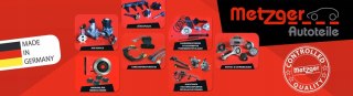 GUMY TULEJE STABILIZATORA JUMPER DUCATO MOVANO