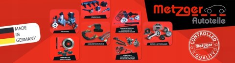 GUMY TULEJE STABILIZATORA JUMPER DUCATO MOVANO GUMY TULEJE STABILIZATORA JUMPER DUCATO MOVANO