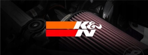 K&N filtr powietrza moto kawasaki ninja zx-6r zzr K&N filtr powietrza moto kawasaki ninja zx-6r zzr