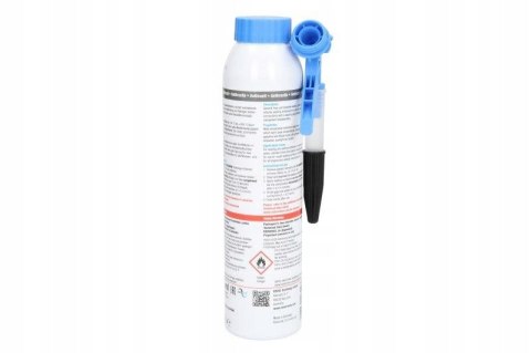 MASA USZCZELNIAJĄCA SILIKON REINZ VICTOR REINZOSIL 200ML