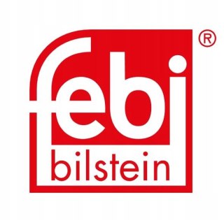 Osłona przegubu Febi Bilstein A3 TT Leon Octavia Superb Golf Bora Passat