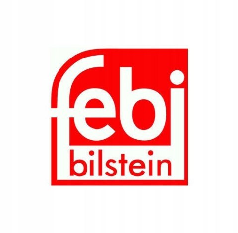 Osłona przegubu Febi Bilstein A3 TT Leon Octavia Superb Golf Bora Passat