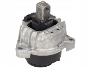 PODUSZKA PODUSZKI SILNIKA BMW F10 F11 530d 535d