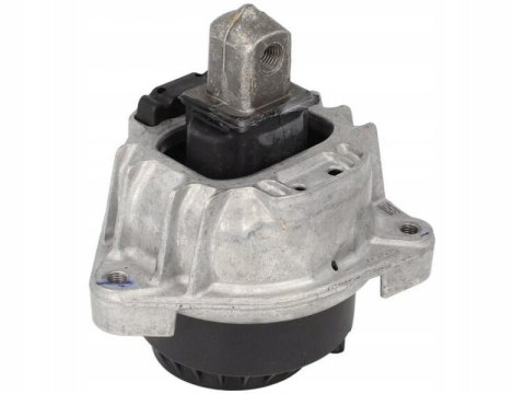 PODUSZKA PODUSZKI SILNIKA BMW F10 F11 530d 535d