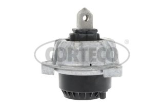 PODUSZKA PODUSZKI SILNIKA BMW F10 F11 530d 535d