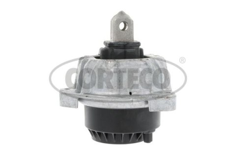 PODUSZKA PODUSZKI SILNIKA BMW F10 F11 530d 535d
