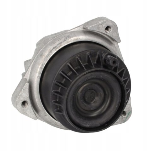 PODUSZKA PODUSZKI SILNIKA BMW F10 F11 530d 535d