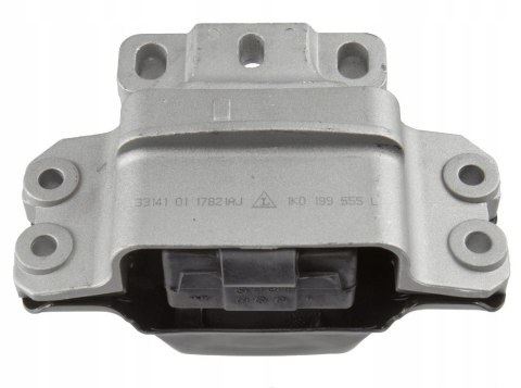 PODUSZKA SILNIKA LEWA AUDI A3 LEON GOLF PASSAT PODUSZKA SILNIKA LEWA AUDI A3 LEON GOLF PASSAT