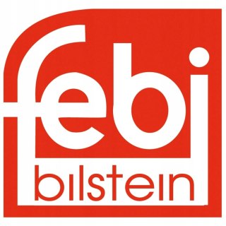 PODUSZKA SILNIKA LEWA AUDI A3 LEON GOLF PASSAT