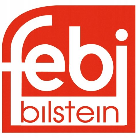 PODUSZKA SILNIKA LEWA AUDI A3 LEON GOLF PASSAT PODUSZKA SILNIKA LEWA AUDI A3 LEON GOLF PASSAT