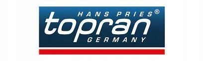 POMPKA SPRYSKIWACZY OPEL VECTRA C MERIVA ZAFIRA A