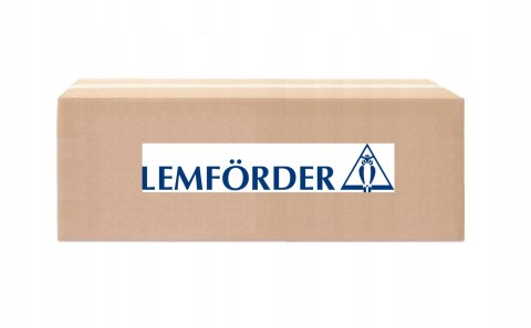 Poduszki silnika L+P BMW F20 F21 F30 F34 F31 F25 F26