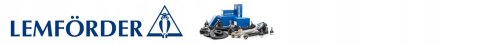 Poduszki silnika L+P BMW F20 F21 F30 F34 F31 F25 F26