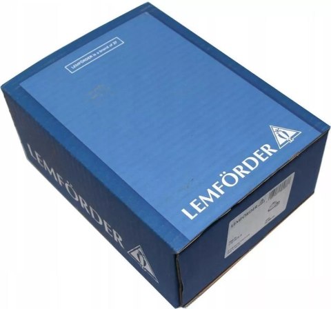 Poduszki silnika L+P BMW F20 F21 F30 F34 F31 F25 F26