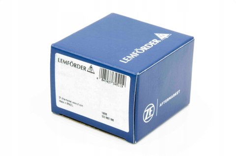 Poduszki silnika L+P BMW F20 F21 F30 F34 F31 F25 F26