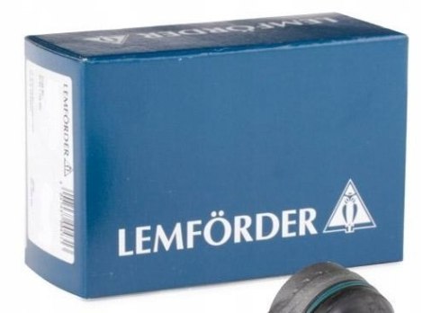 Poduszki silnika L+P BMW F20 F21 F30 F34 F31 F25 F26