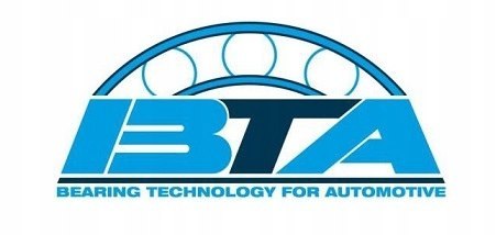 ROLKA NAPINACZA PASEK KPL BMW E46 318d PRZEDLIFT