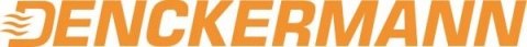 ROLKA NAPINACZA PASEK ZESTAW BMW E46 320d POLIFT ROLKA NAPINACZA PASEK ZESTAW BMW E46 320d POLIFT