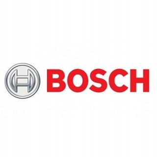 ROLKA NAPINACZA PASEK ZESTAW BMW E60 E61 525 530d