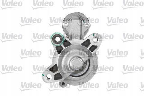 Rozrusznik C-MAX Focus Mondeo S40 S80 V50 V70