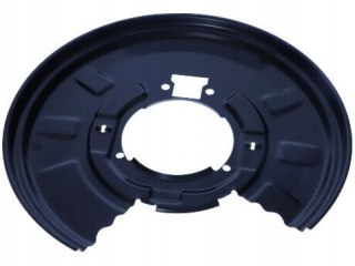 Tarcze kotwiczne Febi Bilstein BMW E46 E83