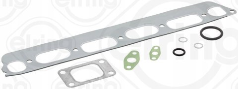 Uszczelki turbo Elring Mercedes C123 W123