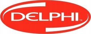 WAHACZE ŁĄCZNIK KOŃCÓWKI DELPHI ZESTAW VW GOLF 6