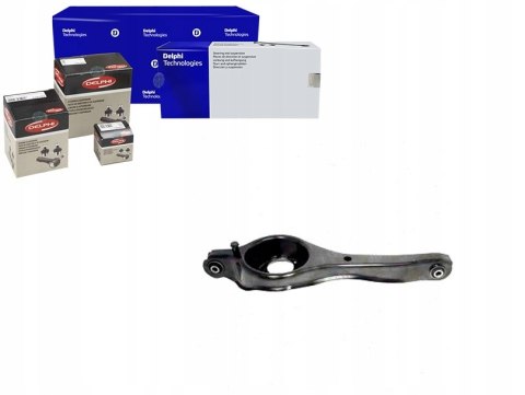 WAHACZE ŚRUBY TYŁ FORD FOCUS 2 KOMBI + PRZEGUB WAHACZE ŚRUBY TYŁ FORD FOCUS 2 KOMBI + PRZEGUB