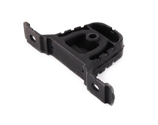 WIESZAK WYDECHU TŁUMIKA BMW E46 OE 18207503246