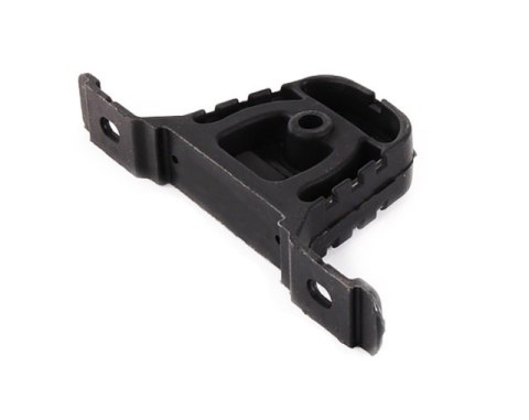 WIESZAK WYDECHU TŁUMIKA BMW E46 OE 18207503246 WIESZAK WYDECHU TŁUMIKA BMW E46 OE 18207503246