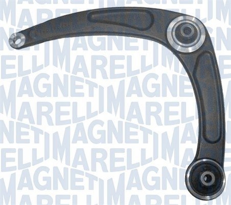 Wahacz Magneti Marelli Citroen C4 Peugeot 307 Wahacz Magneti Marelli Citroen C4 Peugeot 307