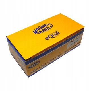 Wahacz Magneti Marelli Citroen C4 Peugeot 307
