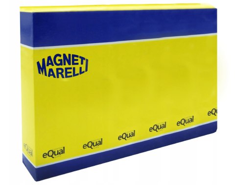 Wahacz Magneti Marelli Citroen C4 Peugeot 307 Wahacz Magneti Marelli Citroen C4 Peugeot 307