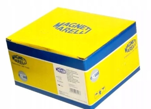Wahacz Magneti Marelli Citroen C4 Peugeot 307 Wahacz Magneti Marelli Citroen C4 Peugeot 307