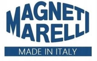ŻARNIK XENON ŻARNIKI ŻARÓWKA D1S MAGNETI MARELLI