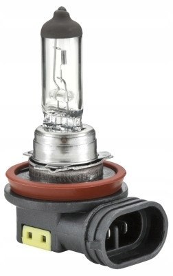 ŻARÓWKA ŻARÓWKI H8 HALOGEN BMW E39 E60 E61 E90 E91