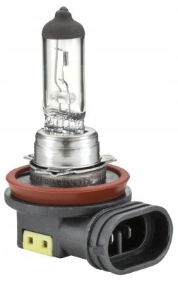 ŻARÓWKA ŻARÓWKI H8 HALOGEN BMW E39 E60 E61 E90 E91