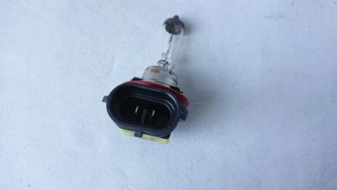 ŻARÓWKA ŻARÓWKI H8 HALOGEN BMW E39 E60 E61 E90 E91