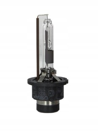 ŻARÓWKI ŻARNIKI 2 SZTUKI KSENON XENON OSRAM D2R