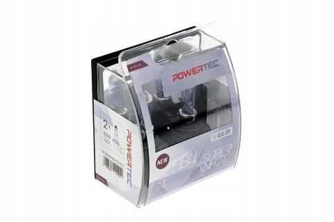ŻARÓWKI ŻARÓWKA HB4 HALOGEN MERCEDES C W203 E W211
