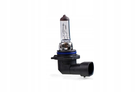 ŻARÓWKI ŻARÓWKA HB4 HALOGEN VW PASSAT B6 POLO