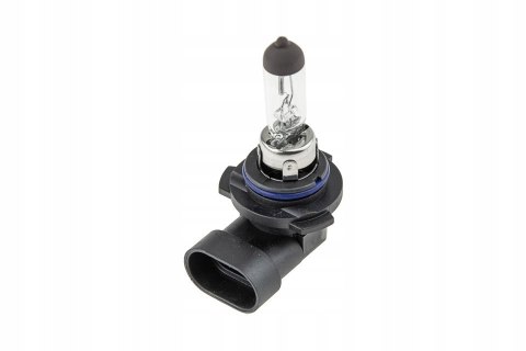 ŻARÓWKI ŻARÓWKA HB4 HALOGEN VW PASSAT B6 POLO
