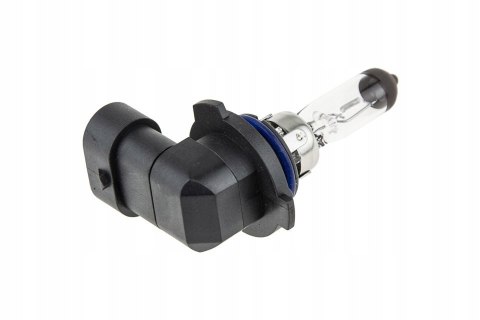 ŻARÓWKI ŻARÓWKA HB4 HALOGEN VW PASSAT B6 POLO