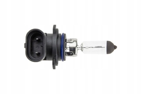 ŻARÓWKI ŻARÓWKA HB4 HALOGEN VW PASSAT B6 POLO