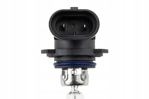 ŻARÓWKI ŻARÓWKA HB4 HALOGEN VW PASSAT B6 POLO